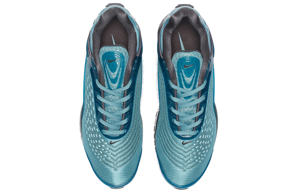 Nike Air Max Deluxe 'Celestial Teal' AV7024-400