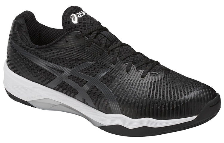 ASICS Volley Elite FF Training Shoes/Sneakers B701N-9095