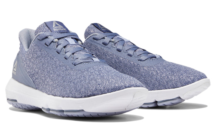 (WMNS) Reebok Cloudride DMX 4 'Purple' DV5888