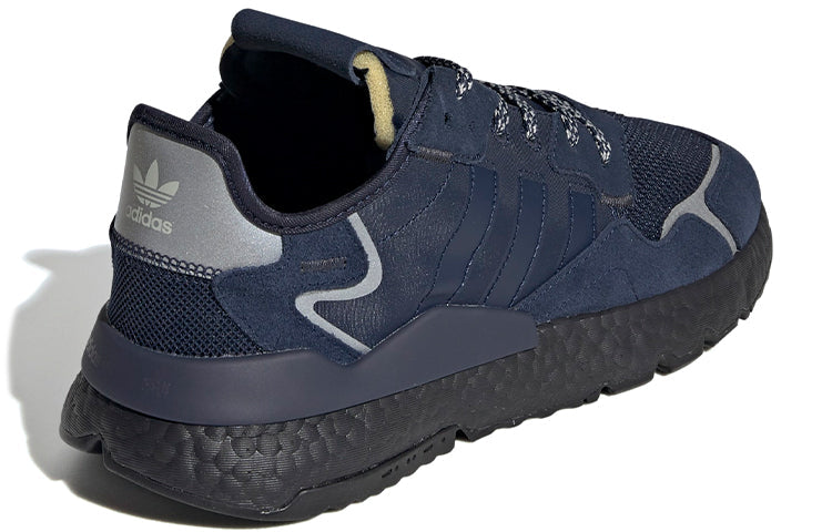 adidas Nite Jogger '3M Collegiate' EE5858