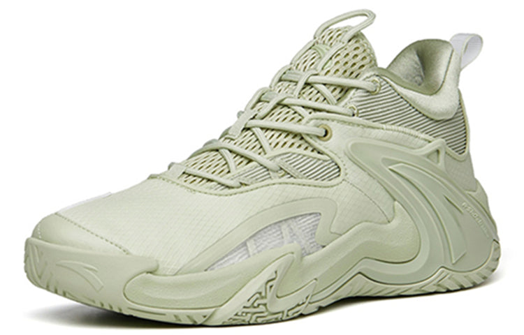 ANTA Airspace 3 'Green' 112211608-5