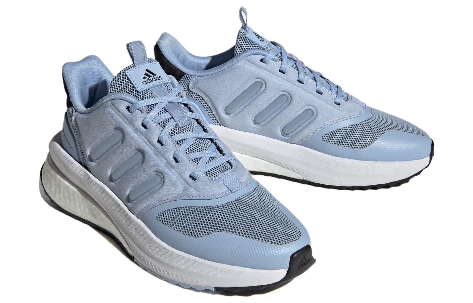(WMNS) adidas X_Plrphase Shoes 'Blue Dawn White' IG4783