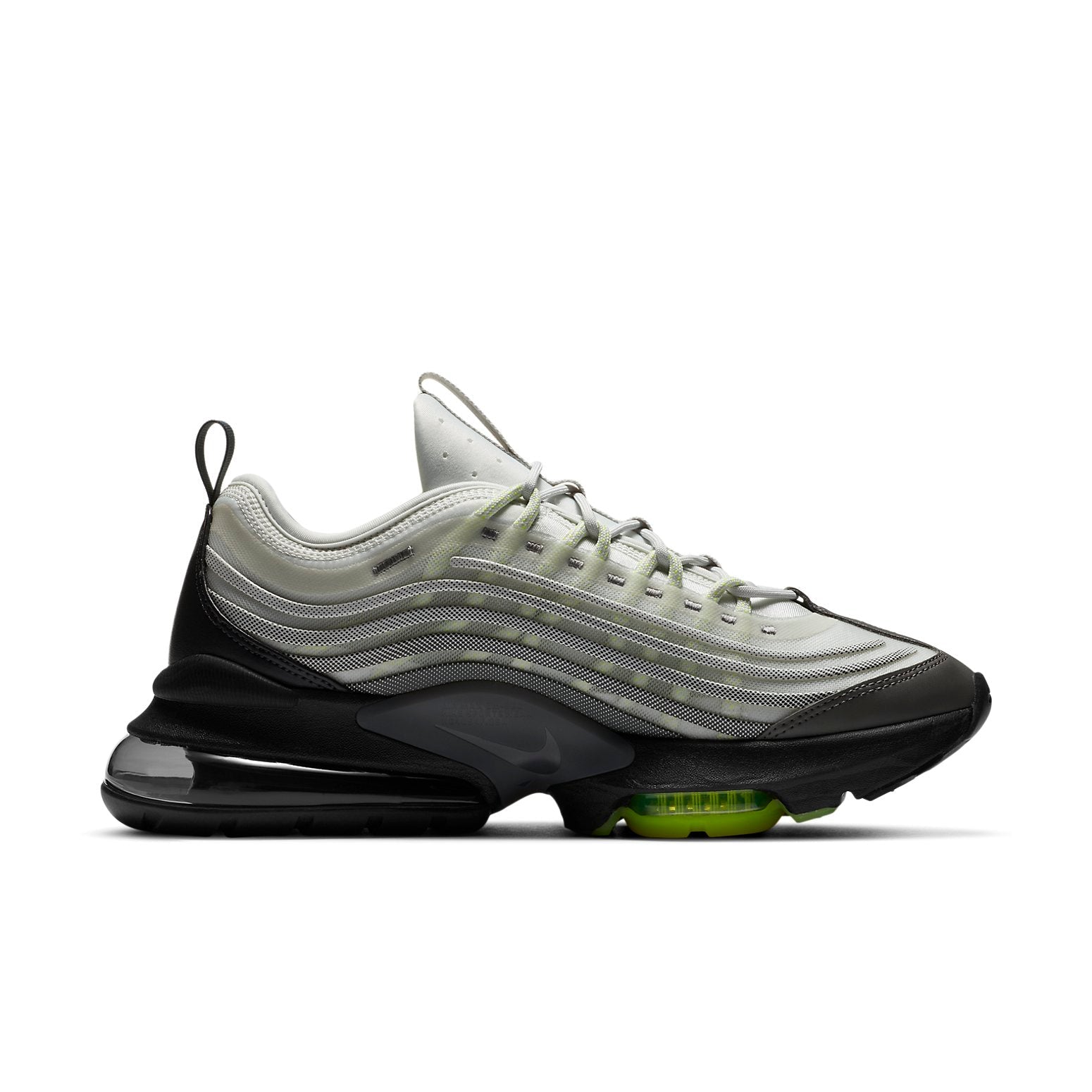 Nike Air Max Zoom 950 NRG 'London' CK6852-001