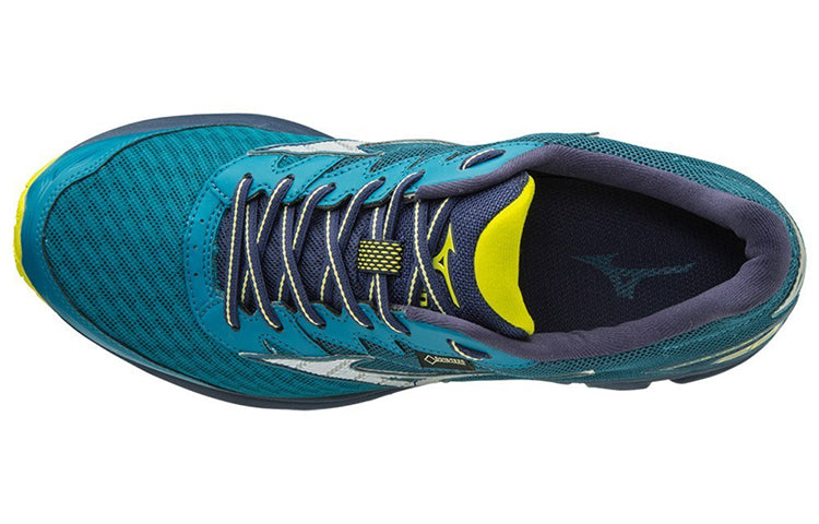 Mizuno Rider 20 GTX J1GC177405