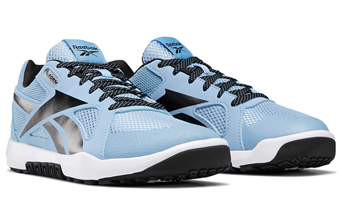 (WMNS) Reebok Nano OG 'Fluid Blue' G57754