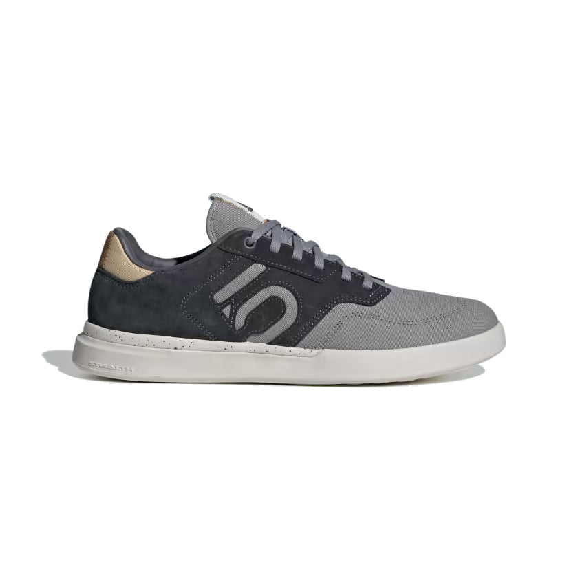 adidas Five Ten Sleuth 'Grey Bronze Strata' HQ1231