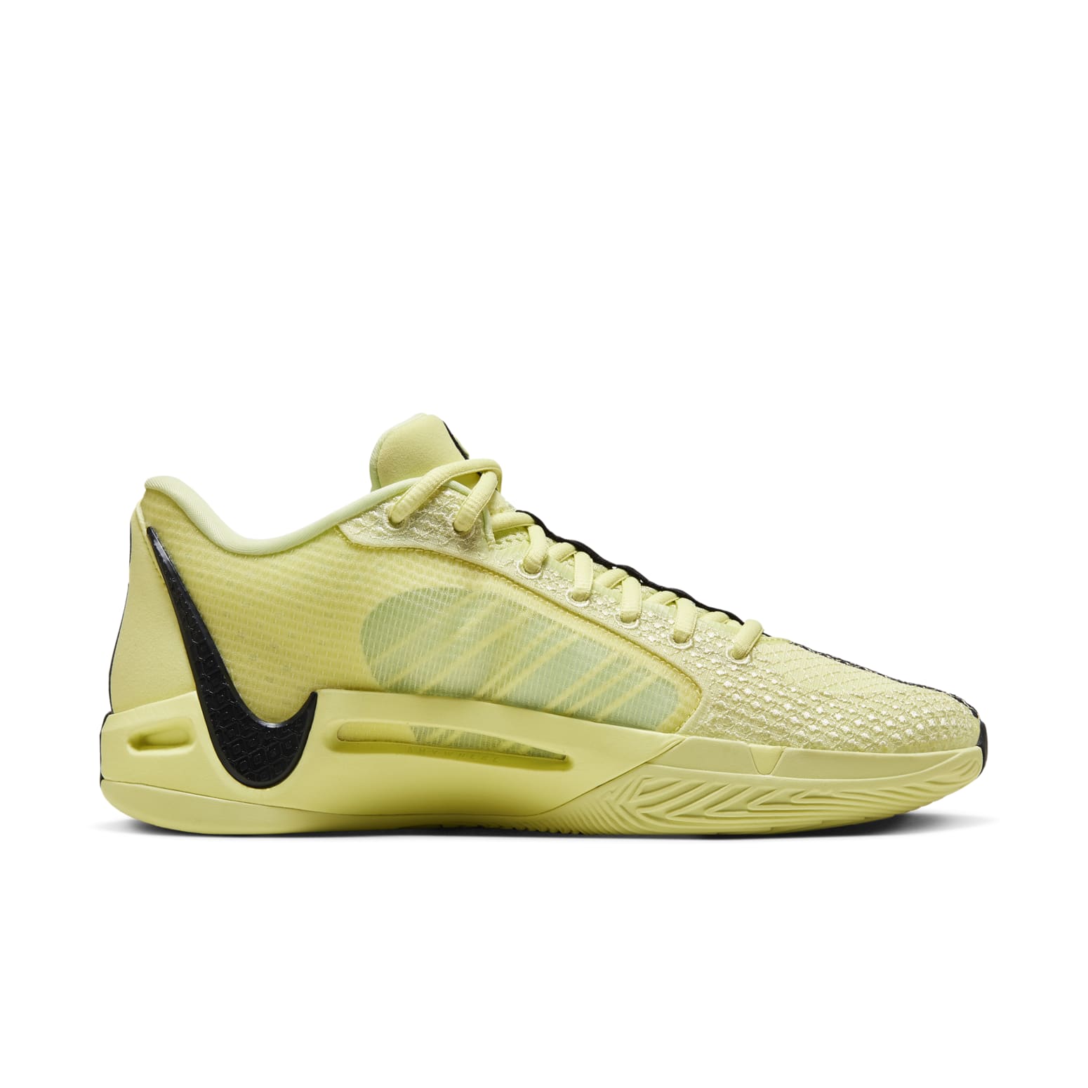 (WMNS) Nike Sabrina 1 EP 'Exclamation' FQ3389-303