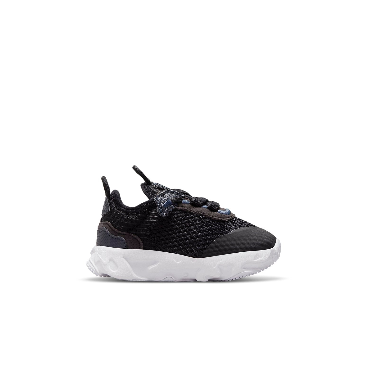 (TD) Nike React Live 'Black' CW1620-003