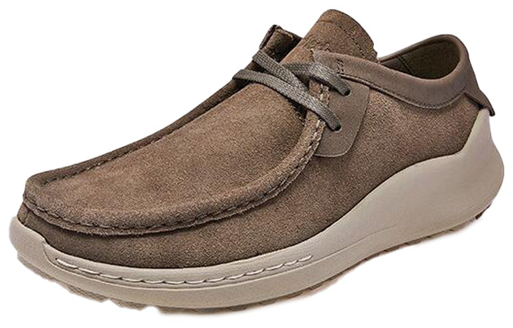Timberland Project Better 2-Eye A2HYB