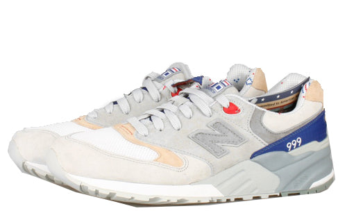 New Balance Concepts x 999 'The Kennedy' ML999CP