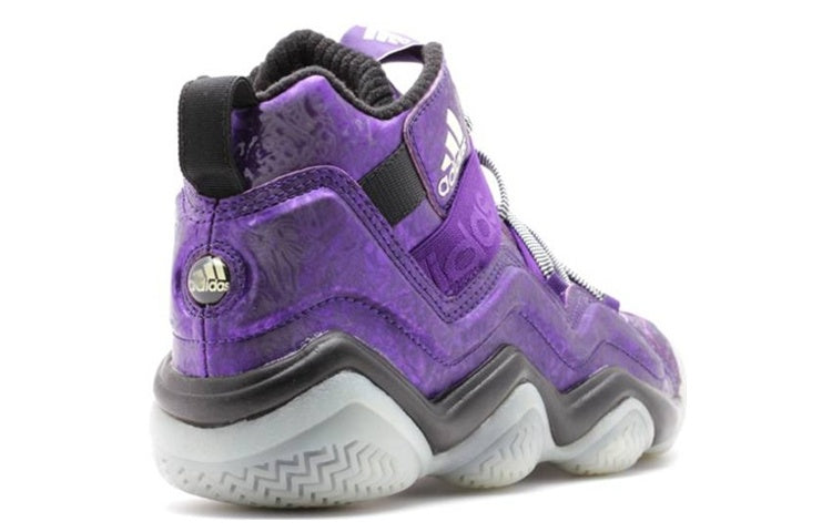 adidas Top Ten 2000 'Nightmare Before Christmas' G65992