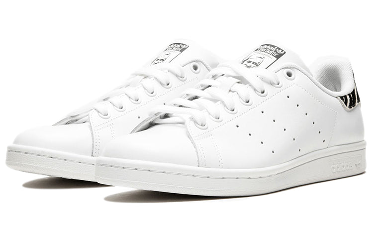 (WMNS) adidas originals Stan Smith Sneakers 'White' B26590