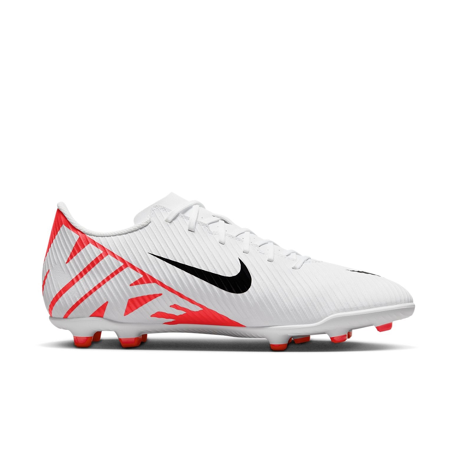 Nike Mercurial Vapor 15 Club MG 'Ready Pack' DJ5963-600