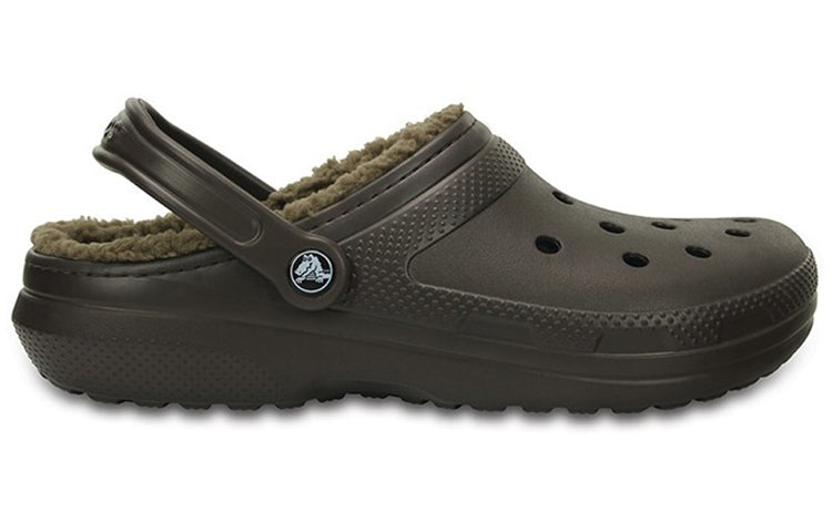 Crocs Classic Shoe Shoe Unisex 203591-23B