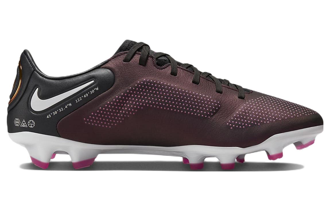 Nike Tiempo Legend 9 Pro FG 'Generation Pack' DR5979-510