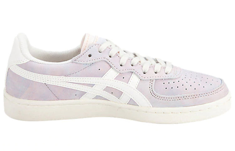 (WMNS) Onitsuka Tiger GSM 'SKY' 1182A072-404