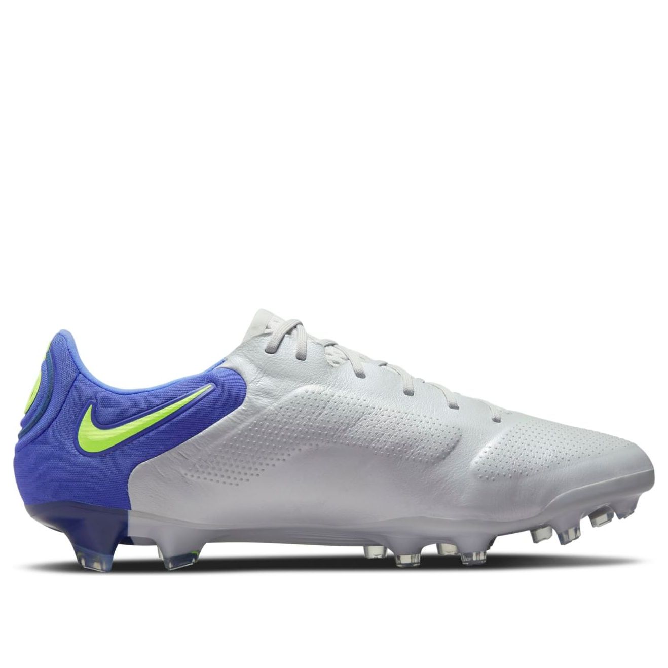 Nike Tiempo Legend 9 Elite FG 'Recharge Pack' CZ8482-075