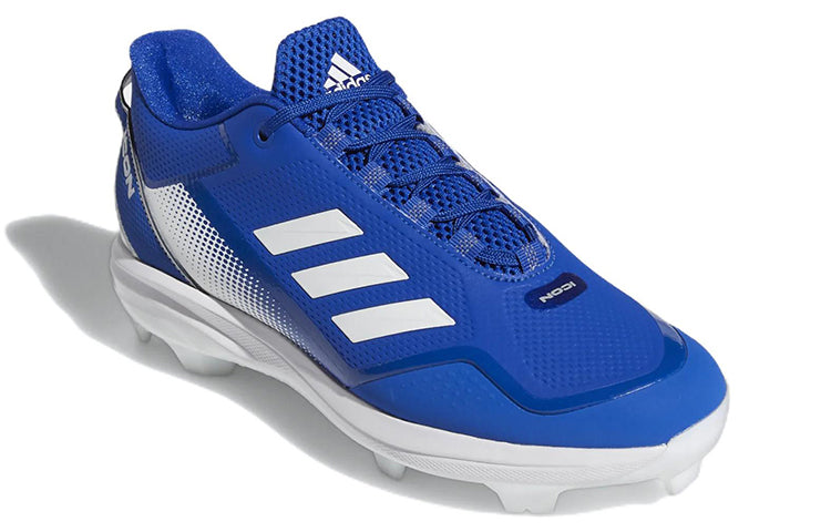 adidas Icon 7 TPU 'Royal Blue' S23878