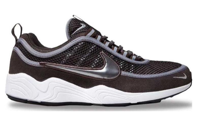 Nike Air Zoom Spiridon 16 'Velvet Brown' 926955-201