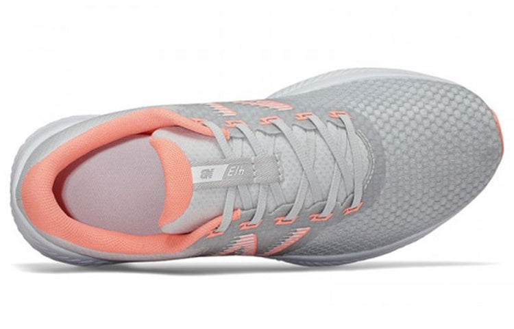 (WMNS) New Balance 413 Series Low Tops Retro Gray W413LG1