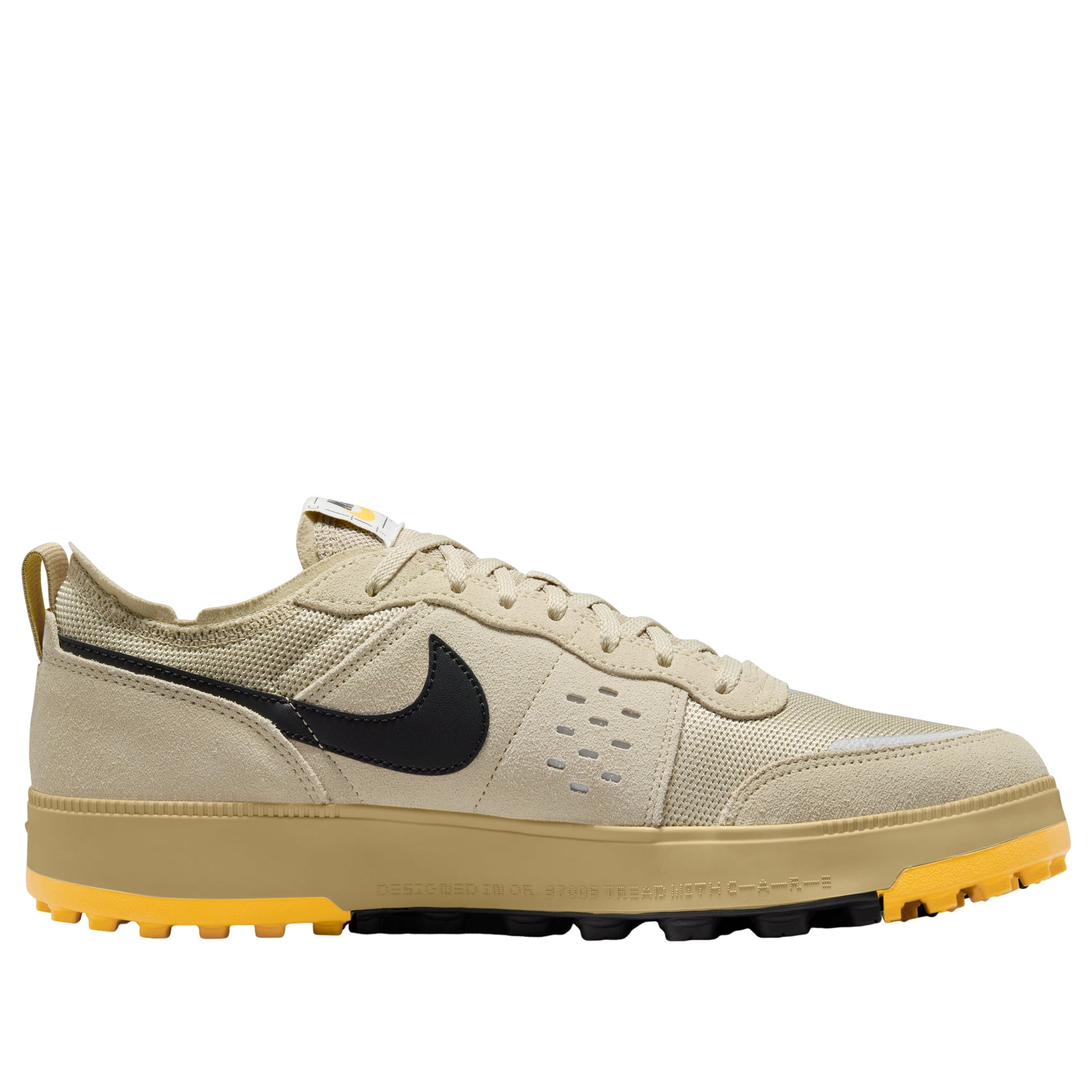 Nike C1TY 'Desert Khaki' FZ3863-202