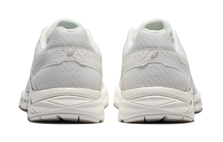 (WMNS) ASICS Gel-Contend 4 'White' T8D9Q-111
