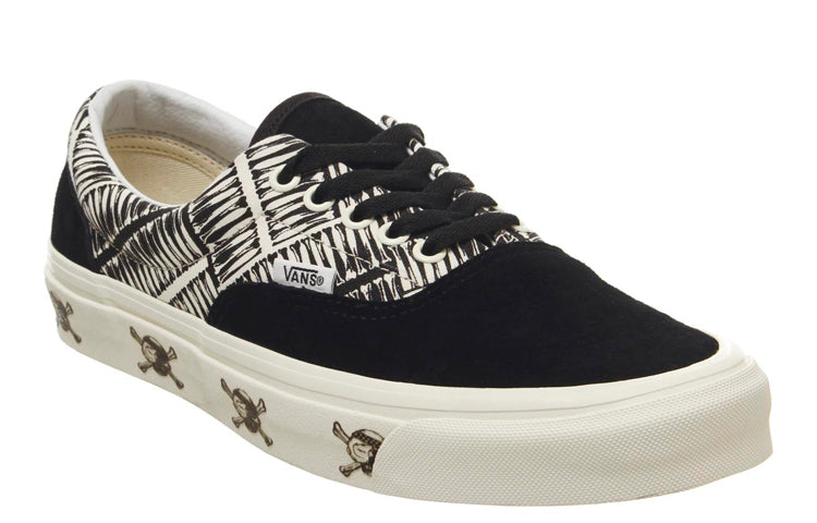Vans Offspring x Era 95 Reissue 'Herringbone' VN0A2XRYT0L1