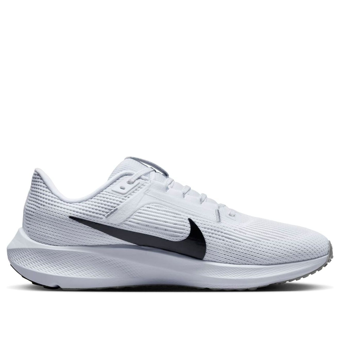 Nike Air Zoom Pegasus 40 40 'White' DV3853-102