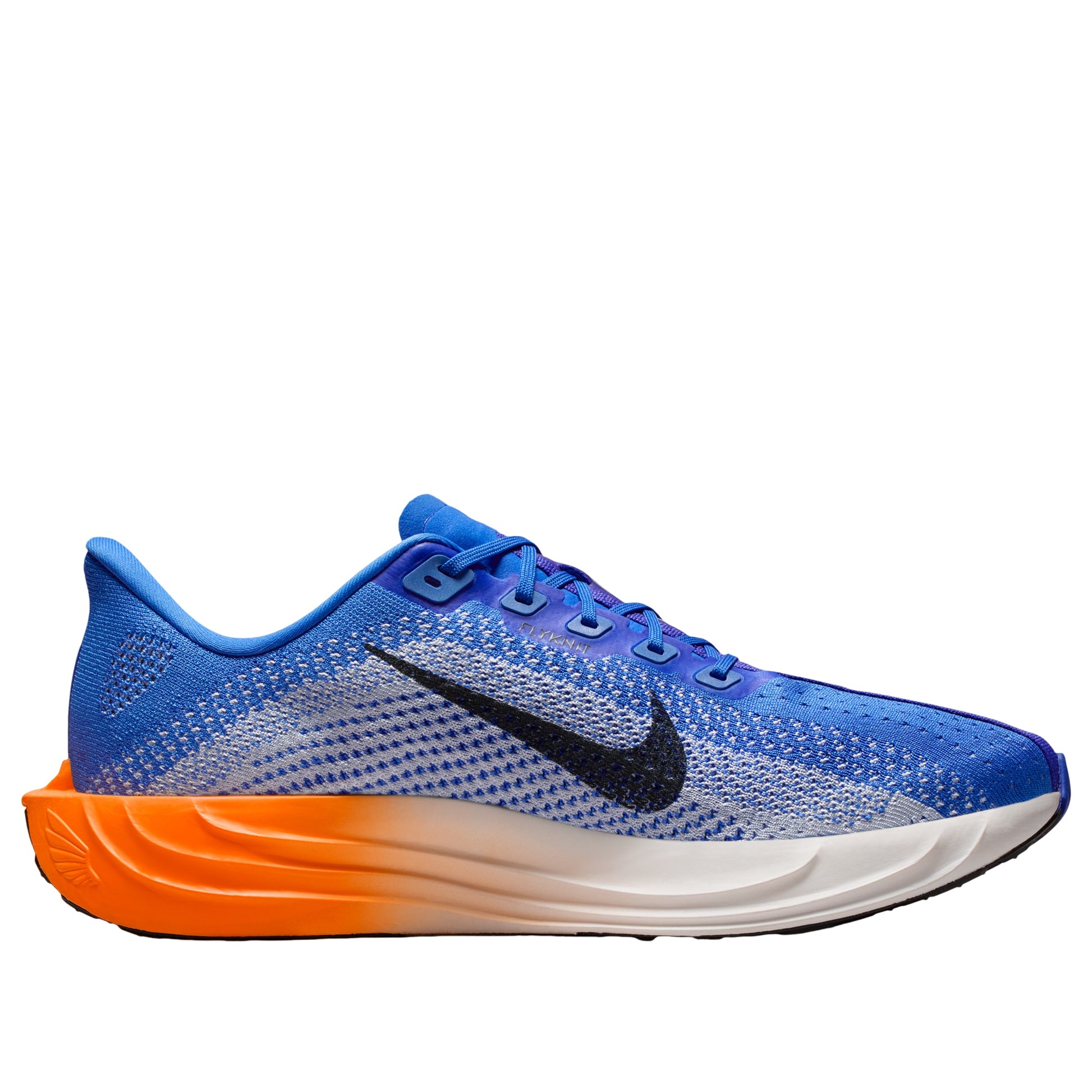 Nike Air Zoom Pegasus Plus 'Crystal Blue Hydrogen Blue Lapis Lazuli' FQ7262-403