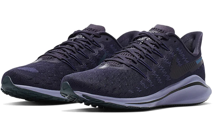 (WMNS) Nike Air Zoom Vomero 14 'Gridiron' AH7858-006