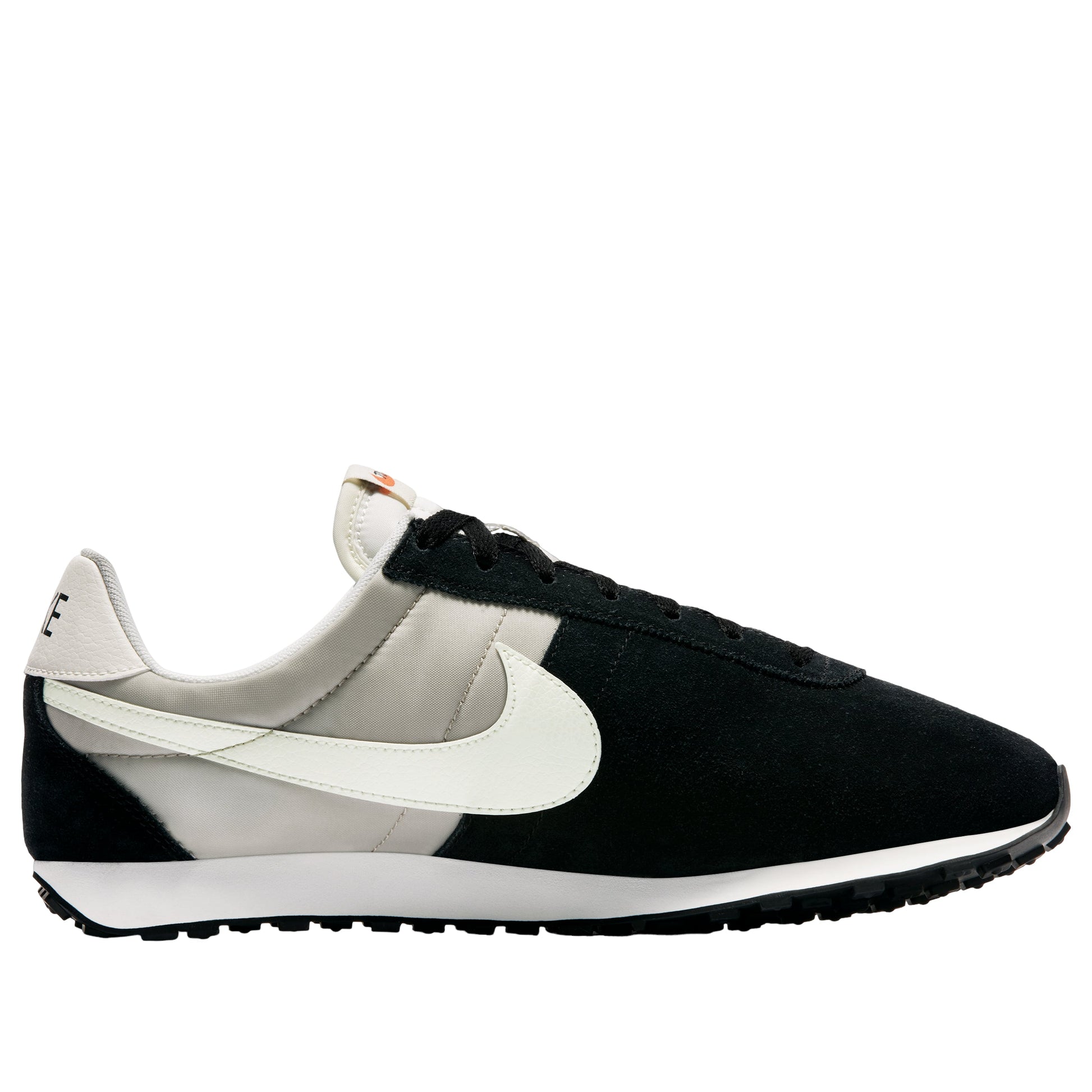 Nike Pre Montreal 17 'Black Sail Pale Grey' 898031-001