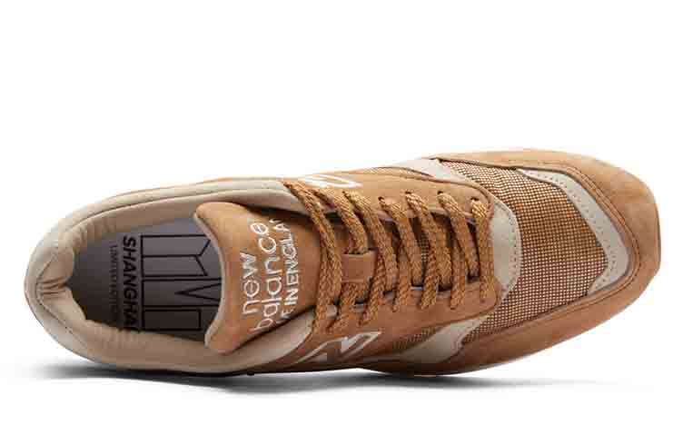 New Balance M1500Pic 'Colette' M1500SHI