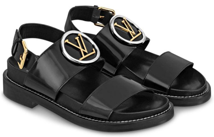 (WMNS) LOUIS VUITTON LV Crossroads Comfort 1A5BIE