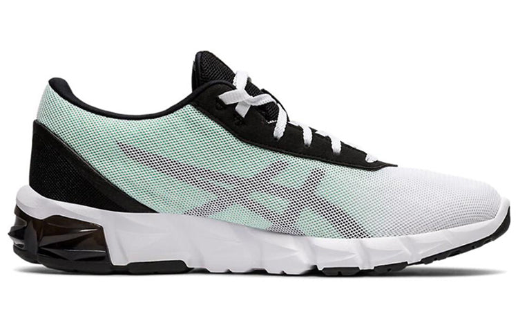 (WMNS) ASICS Gel Quantum 90 2 'White Mint Tint' 1022A210-101