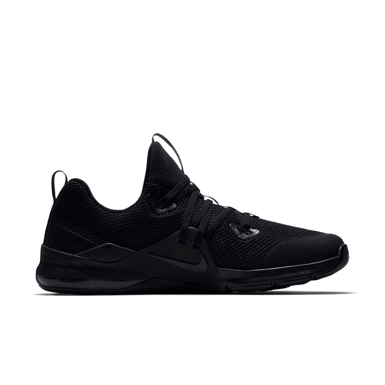 Nike Zoom Train Command 'Triple Black' 922478-004