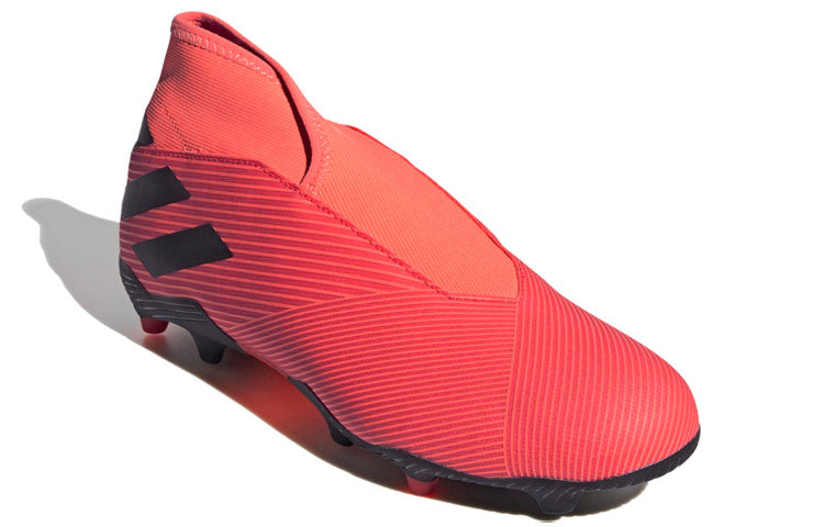 adidas Nemeziz 19.3 'Orange Black' EH1092