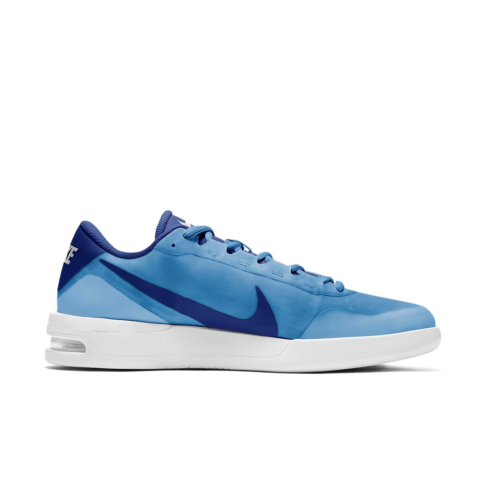 Nike Air Max Vapor Wing MS 'Deep Royal Blue' BQ0129-400