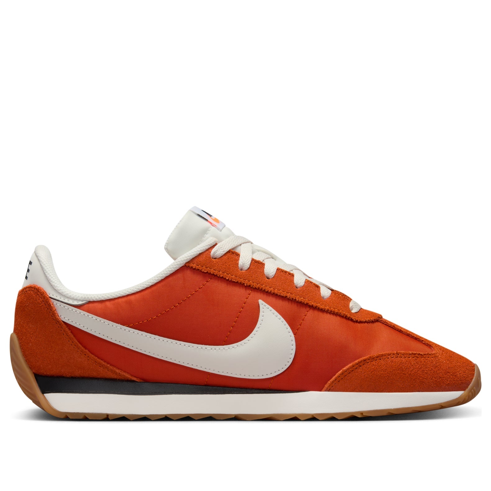 Nike Pacific 'Campfire Orange' HQ2052-800