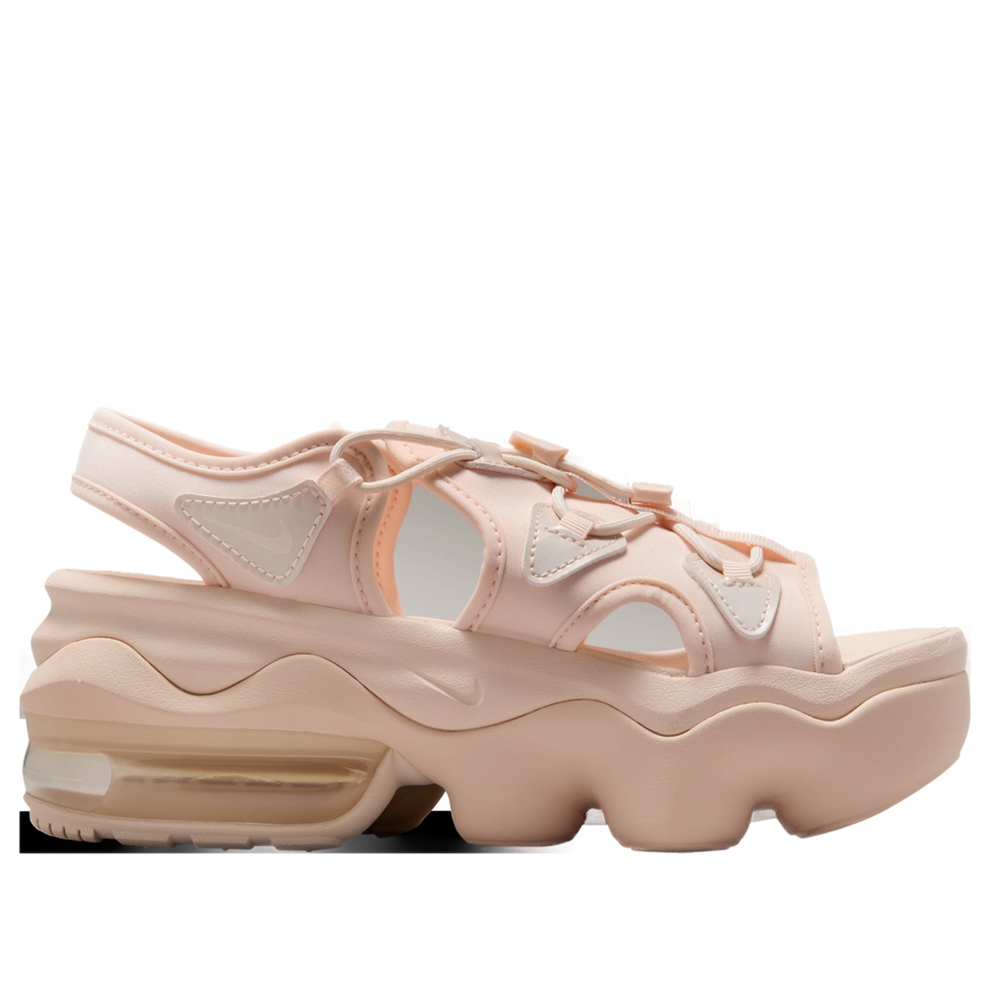 (WMNS) Nike Air Max Koko 'Guava Ice Pale Ivory' CI8798-800
