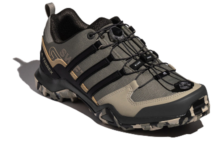 adidas Terrex Swift R2 'Camo' EG1713