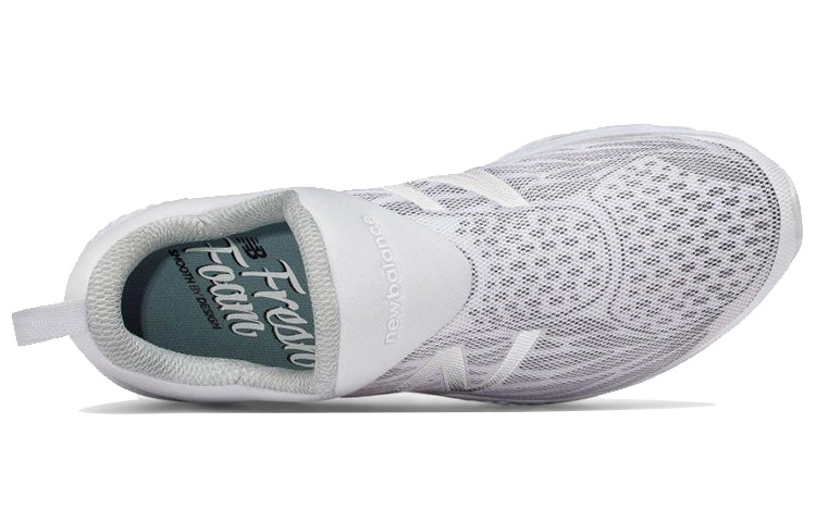 New Balance Fresh Foam Zante Slip-on MLSZANTW