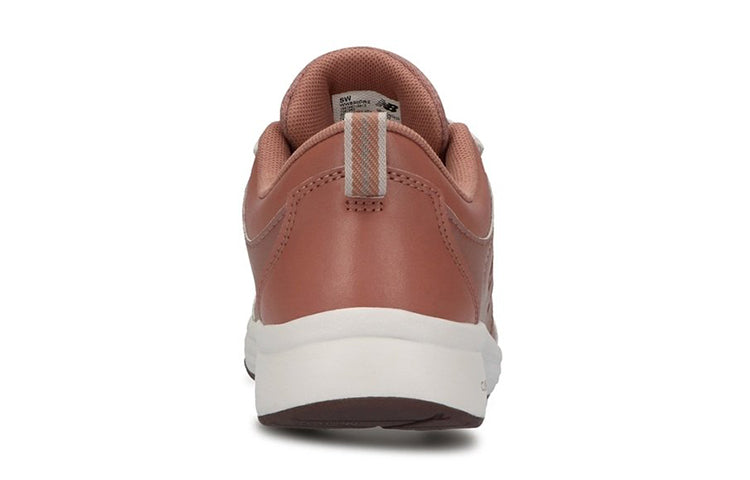 (WMNS) New Balance 630 RoseGold WW630DR2