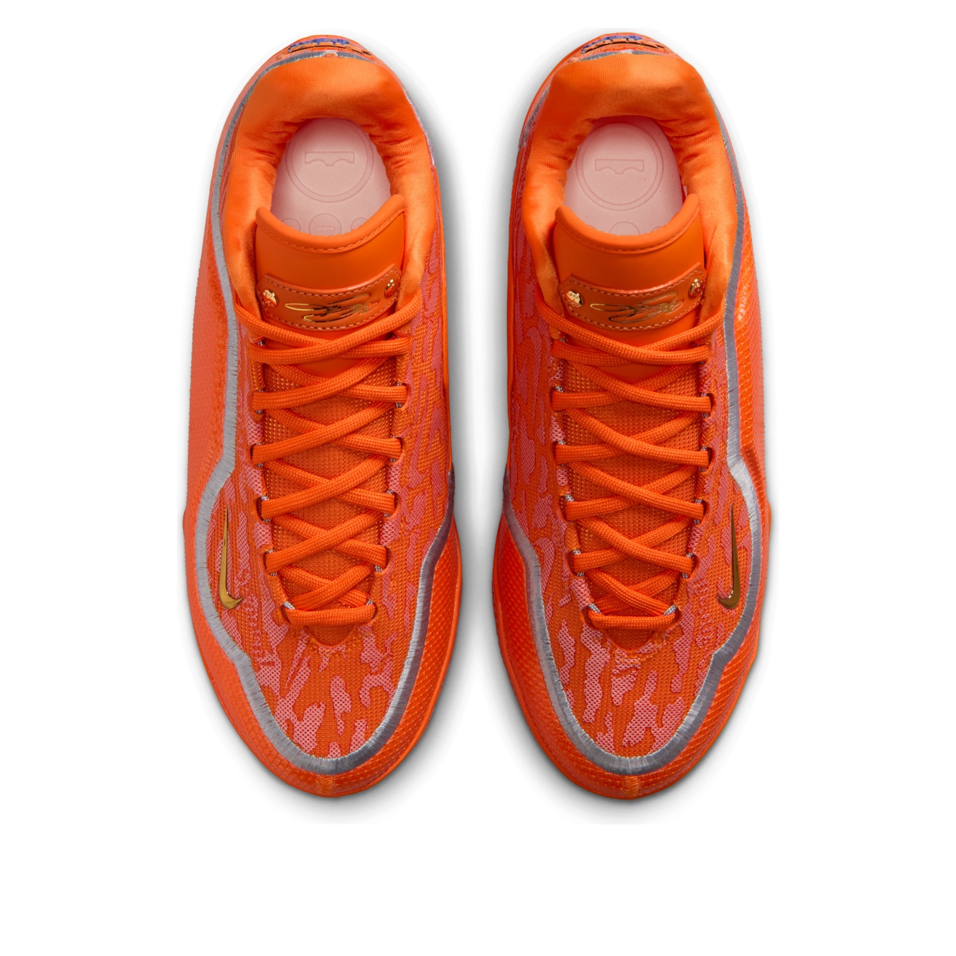 Nike LeBron 23 EP 'Shoe Bag' IV5648-800