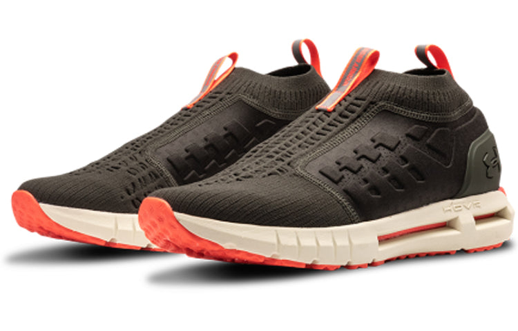 Under Armour HOVR Phantom Slip 'Green' 3022478-300