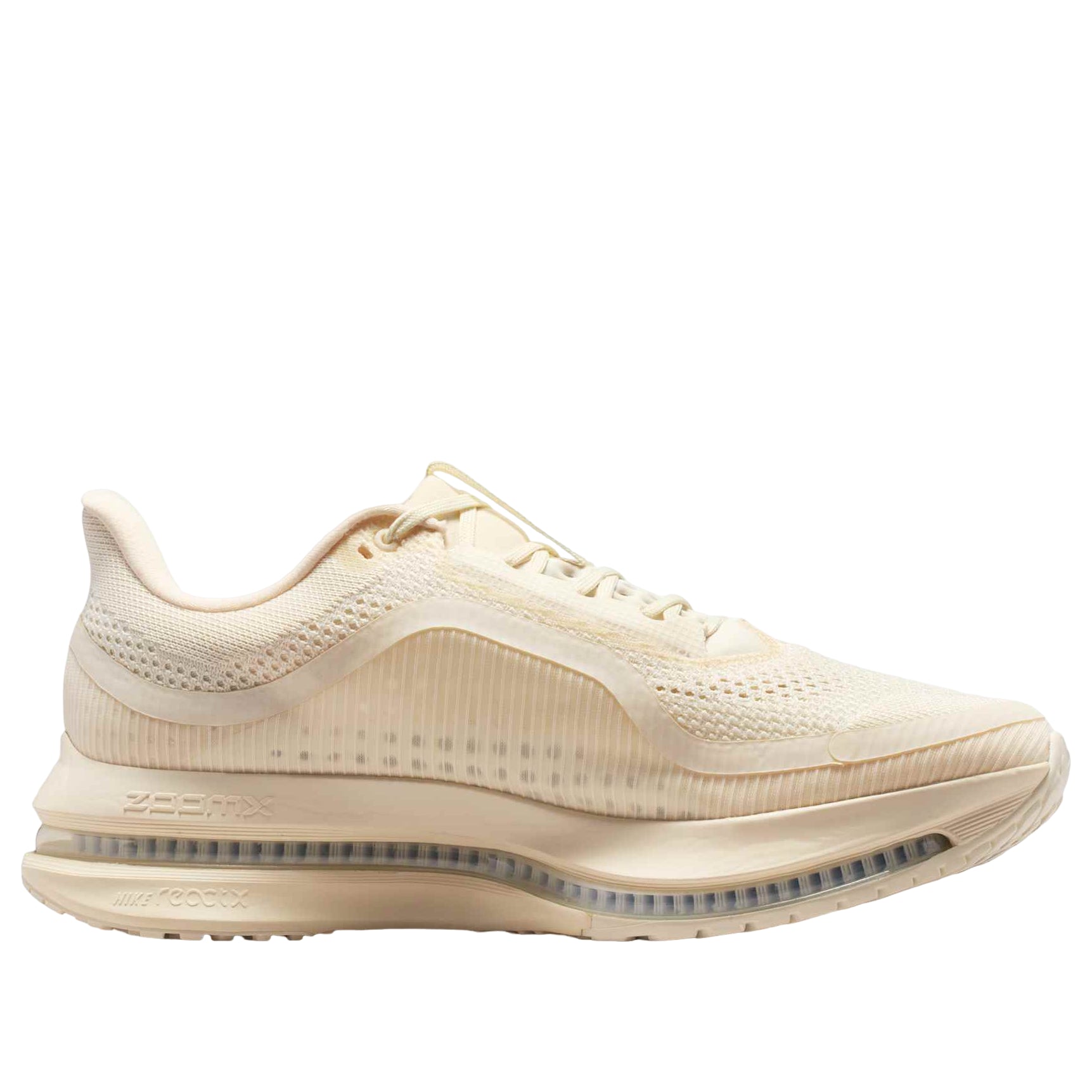 Nike Air Zoom Pegasus Premium 'Natural'  IQ5691-100