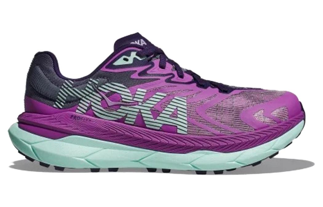 (WMNS) HOKA ONE ONE Tecton X 2 'Orchid Flower Night Sky' 1134507-OFNS