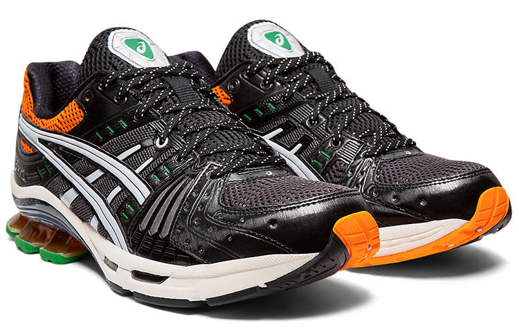 ASICS Gel-Kinsei OG 'Graphite Piedmont Grey' 1021A117-020