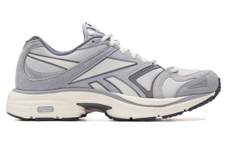 Reebok Premier Road Plus VI 'Pure Grey 4 Chalk' 100070272