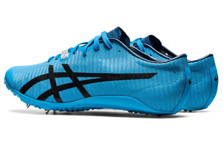 ASICS Sonicsprint Elite 2 'Digital Aqua' 1093A031-402