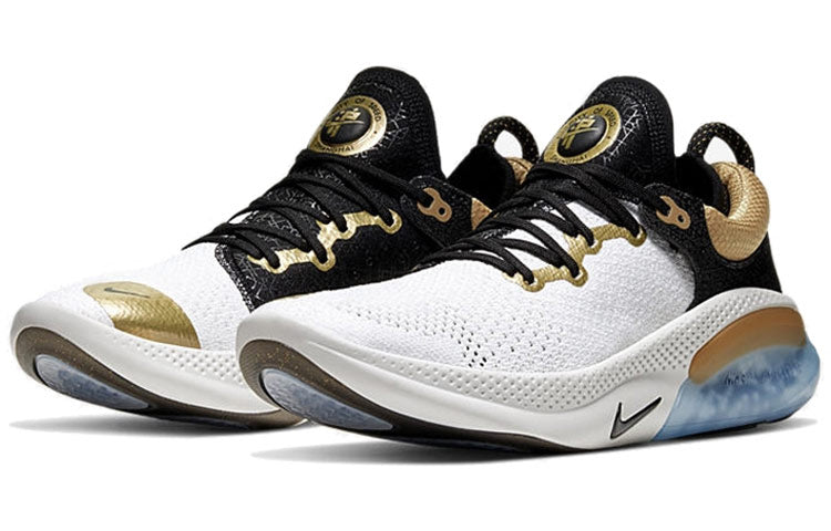 Nike Joyride Run Flyknit 'Shanghai - City of Speed' CQ4813-104
